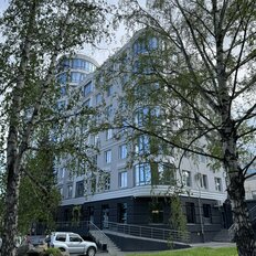 Квартира 74 м², 3-комнатная - изображение 2