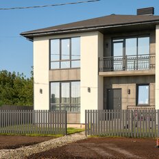 дом + 7,5 сотки, участок - изображение 4