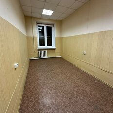 13 м², юридический адрес - изображение 3