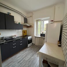 Квартира 44 м², 2-комнатная - изображение 4