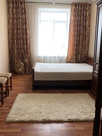 48 м², квартира-студия 5 000 ₽ в сутки - изображение 68