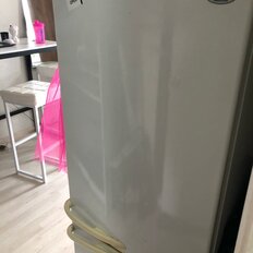 Квартира 16 м², студия - изображение 5