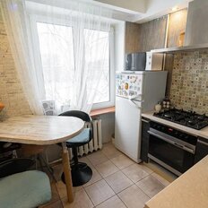 Квартира 41,6 м², 2-комнатная - изображение 2