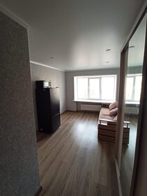 17,3 м², квартира-студия 2 350 000 ₽ - изображение 36