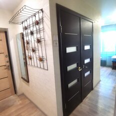 Квартира 80 м², 2-комнатная - изображение 1