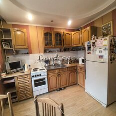 Квартира 70 м², 3-комнатная - изображение 2