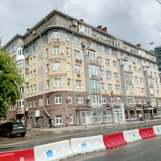 Квартира 100,8 м², 3-комнатная - изображение 2