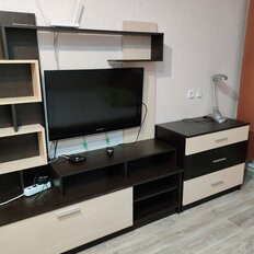 Квартира 40 м², 1-комнатная - изображение 1