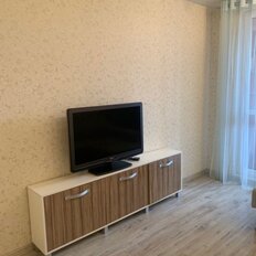 Квартира 42 м², 2-комнатная - изображение 5