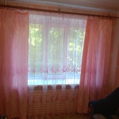 17 м², комната - изображение 3