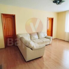 Квартира 53 м², 2-комнатная - изображение 4