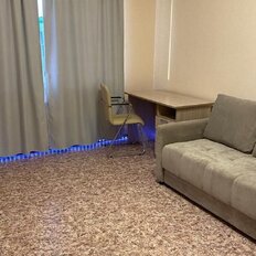 Квартира 80 м², 3-комнатная - изображение 3