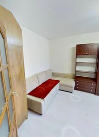 45 м², 2-комнатная квартира 59 999 ₽ в месяц - изображение 92