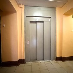 Квартира 29,2 м², 1-комнатная - изображение 1