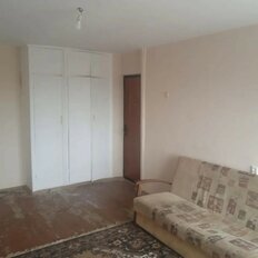 18 м², комната - изображение 4