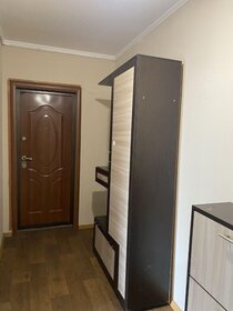 55 м², 2-комнатная квартира 65 000 ₽ в месяц - изображение 27