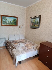 20 м², 1-комнатная квартира 34 000 ₽ в месяц - изображение 35