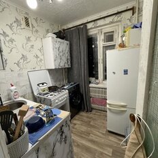 Квартира 21 м², 1-комнатная - изображение 1