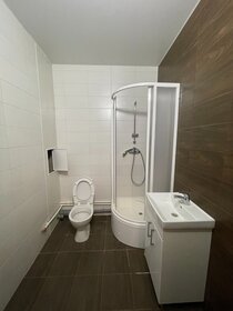 24,7 м², квартира-студия 6 793 000 ₽ - изображение 57