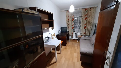 13 м², комната 12 000 ₽ в месяц - изображение 20