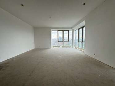 79 м², 2-комнатная квартира 18 500 000 ₽ - изображение 109