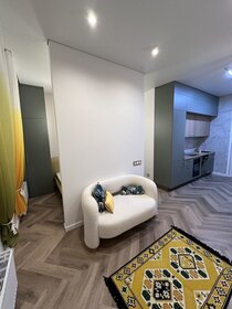 28 м², 2-комнатная квартира 102 000 ₽ в месяц - изображение 27