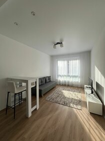 33 м², 1-комнатная квартира 52 000 ₽ в месяц - изображение 79