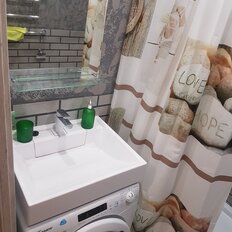 Квартира 23,6 м², студия - изображение 5