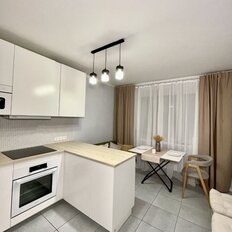 Квартира 85 м², 3-комнатная - изображение 3