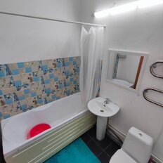 Квартира 27,1 м², студия - изображение 5