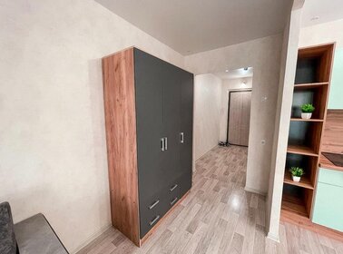 53 м², 2-комнатная квартира 45 000 ₽ в месяц - изображение 30