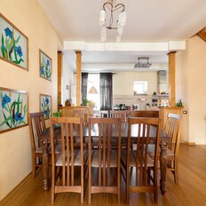 Квартира 200 м², 5-комнатная - изображение 5