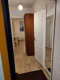 30 м², квартира-студия 15 000 ₽ в месяц - изображение 41