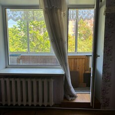 Квартира 28 м², 1-комнатная - изображение 2