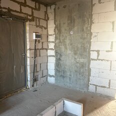 Квартира 47 м², 2-комнатная - изображение 5