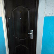 Квартира 66 м², 3-комнатная - изображение 3
