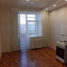 Квартира 70 м², 2-комнатная - изображение 5