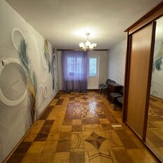 Квартира 43,8 м², 2-комнатная - изображение 3