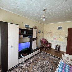 Квартира 44,4 м², 2-комнатная - изображение 2