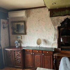 Квартира 40 м², 1-комнатная - изображение 3