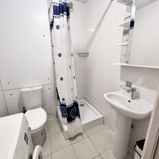 Квартира 20 м², студия - изображение 5