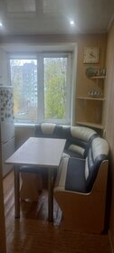 54 м², 1-комнатная квартира 6 500 ₽ в месяц - изображение 33