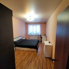 Квартира 64 м², 2-комнатная - изображение 4