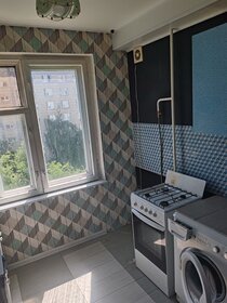 Купить двухкомнатную квартиру в многоэтажном доме на улице Новодмитровская в Москве - изображение 11