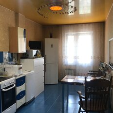 Квартира 72 м², 2-комнатная - изображение 3