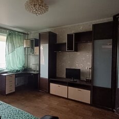 Квартира 48 м², 2-комнатная - изображение 3