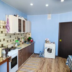 Квартира 215 м², 4-комнатная - изображение 1