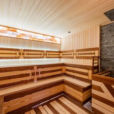 дом + 10 соток, участок - изображение 4