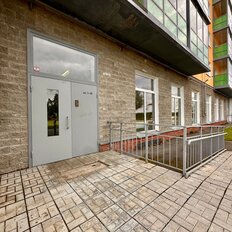 Квартира 77,5 м², 3-комнатная - изображение 3