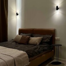 Квартира 26 м², студия - изображение 4